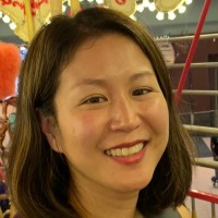 Anna Yang