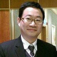 Jason Yin