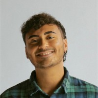 Martin Matos