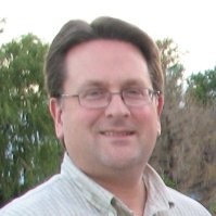 Bryan Standley