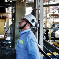 Salvador Fernando Laporta