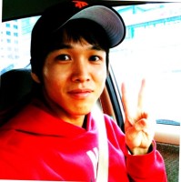 Joohyung Jo