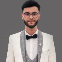 Mohamed Salah Maaref