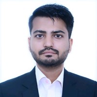Ca Sanjeev Garg