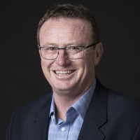 Andrew Crakanthorp