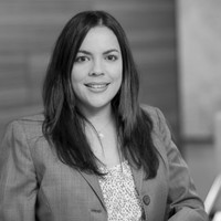 Ana Margarita Rodriguez-Rivera