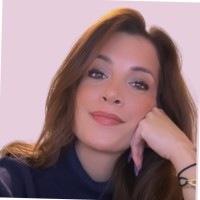 Joanna Buonomo ☕