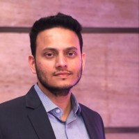 Prasoon Ranjan