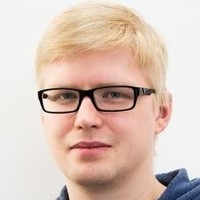 Joel Karttunen