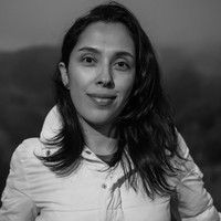 Valeria Duenas