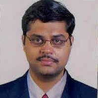 GIRI DHAR