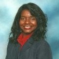 Jeri Treadwell