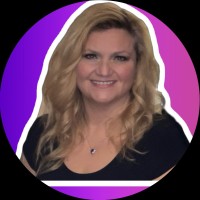 Michelle Woodrome