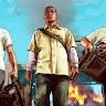 thomas grare