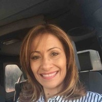 Johanna Rivera