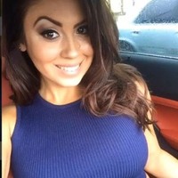 Sara Dariano - Van Kirk