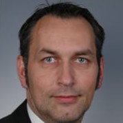 Oliver Heimermann