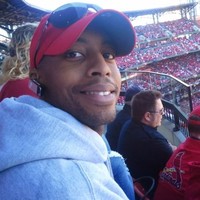 Kenny Jay Reed
