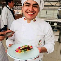 Bryan Ordoñez