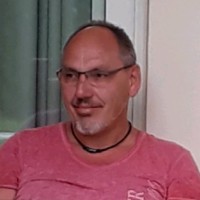 Achim MÜLLER