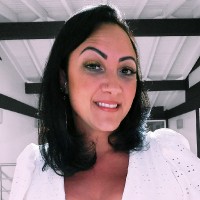 Talita Mendonça De Oliveira
