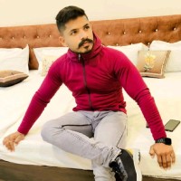 Jainendra Mali