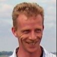 Grzegorz Książkiewicz