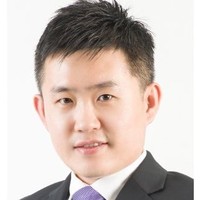 David Chong