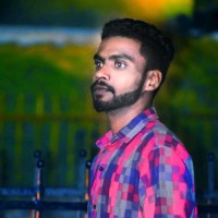 rohit sao