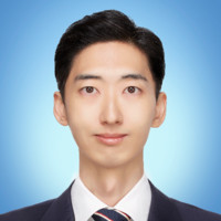 Goung Tae Kim