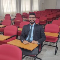 Chirag Gupta