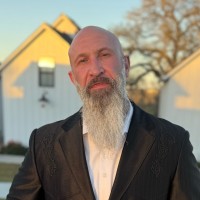 Warren Scherer