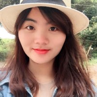 Nguyễn Thương