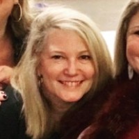 Kelley Marshall