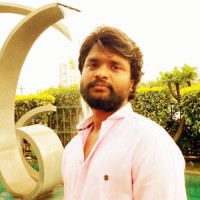Suresh Mayavan