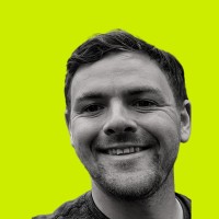 Sean Sheehy