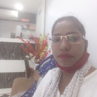 Indu Nishad