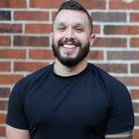 Ryan Foley