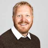 Steinar Johannessen