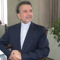 Mehdi Razavi