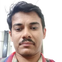 Manoj Vareeya