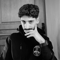 Filipe Santos