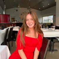Siena Ainge