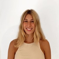 Elinor Bernstein
