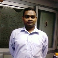 pradeep gupta