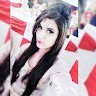 Laraib Hameed