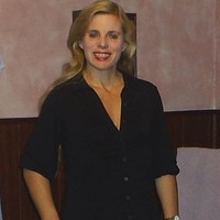 E Renee Jones, PHR