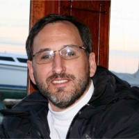 Mark Sankovich