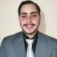 Oswaldo Barrios