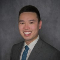 Peter Nguyen